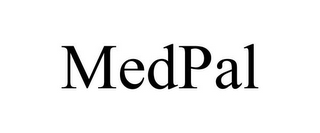 MEDPAL