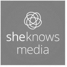 SHEKNOWS MEDIA