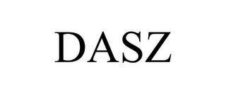 DASZ