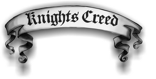 KNIGHTS CREED