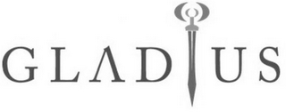 GLADIUS