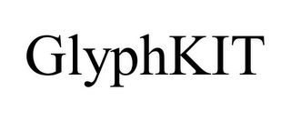 GLYPHKIT