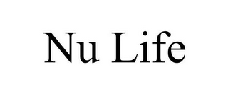 NU LIFE