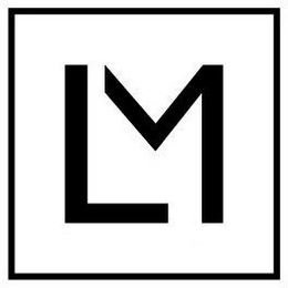 LM