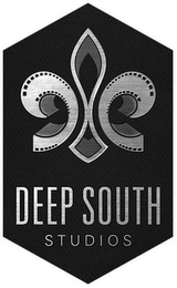 DEEP SOUTH STUDIOS