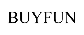 BUYFUN