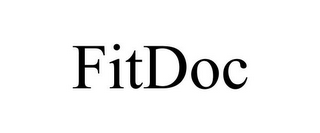 FITDOC