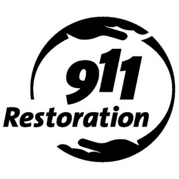 911 RESTORATION