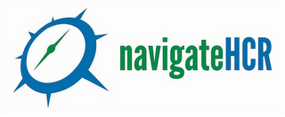 NAVIGATEHCR