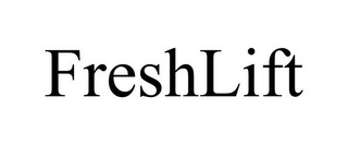 FRESHLIFT