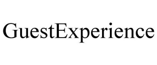 GUESTEXPERIENCE