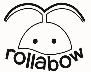 ROLLABOW