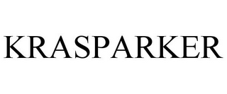 KRASPARKER