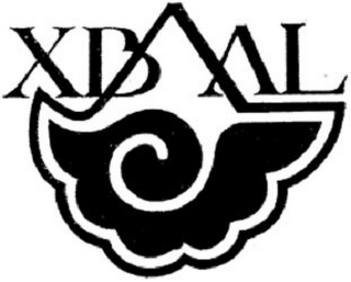 XBAAL