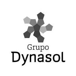 GRUPO DYNASOL