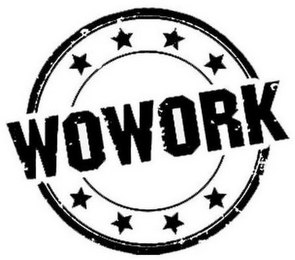 WOWORK