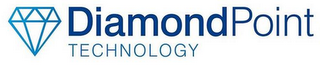 DIAMONDPOINT TECHNOLOGY