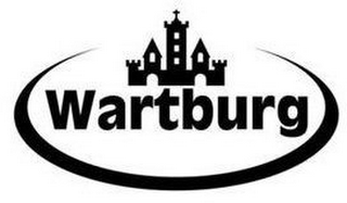 WARTBURG