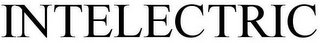 INTELECTRIC