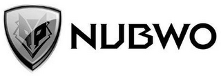 NUBWO