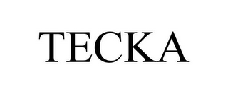 TECKA