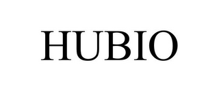 HUBIO