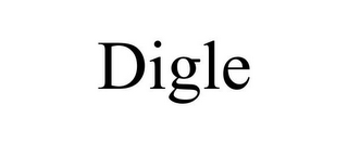 DIGLE