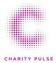 C CHARITY PULSE