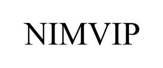 NIMVIP