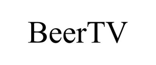 BEERTV