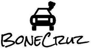 BONECRUZ