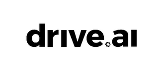 DRIVE.AI