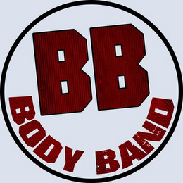 BB BODYBAND
