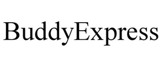 BUDDYEXPRESS