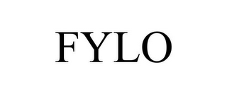 FYLO