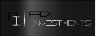 A I | APEX INVESTMENTS