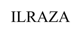ILRAZA