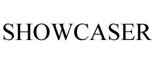 SHOWCASER