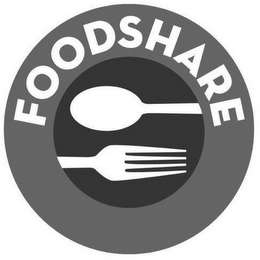 FOODSHARE