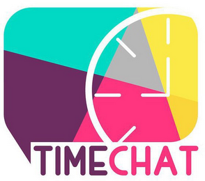 TIMECHAT