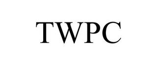 TWPC