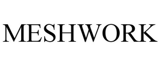 MESHWORK