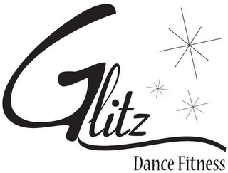 GLITZ DANCE FITNESS