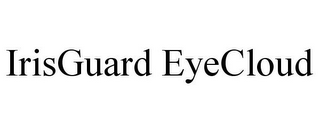 IRISGUARD EYECLOUD