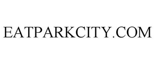 EATPARKCITY.COM