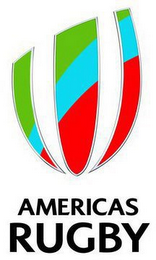 AMERICAS RUGBY