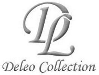 LD DELEO COLLECTION