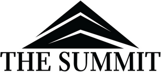 THE SUMMIT