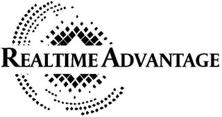 REALTIME ADVANTAGE