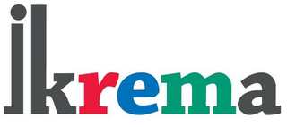 IKREMA